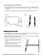 Preview for 7 page of Strong SM-RAZOR-F-M Instruction Manual