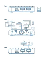 Preview for 3 page of Strong SRT 2021 User Manual