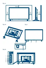 Preview for 2 page of Strong SRT 24HX1001 User Manual