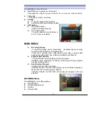 Preview for 14 page of Strong SRT 5495T User Manual