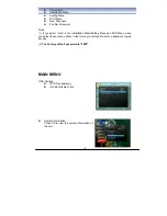 Preview for 16 page of Strong SRT 5495T User Manual