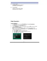 Preview for 17 page of Strong SRT 5495T User Manual