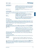 Preview for 18 page of Strong SRT 8526 User Manual