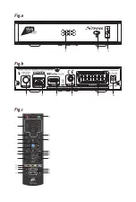 Preview for 2 page of Strong SRT7807 User Manual