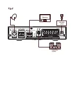 Preview for 3 page of Strong SRT7807 User Manual