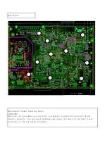 Preview for 3 page of Strong SRT8500 Service Manual