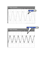 Preview for 9 page of Strong SRT8500 Service Manual