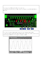 Preview for 12 page of Strong SRT8500 Service Manual