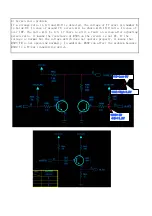 Preview for 18 page of Strong SRT8500 Service Manual