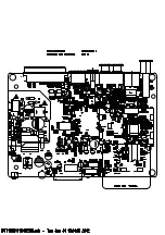 Preview for 35 page of Strong SRT8500 Service Manual