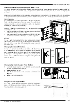 Preview for 3 page of Strong VersaBox SM-RBX-PRO-14-BLK Installation Manual