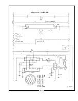 Preview for 17 page of Strong XENON GLADIATOR II Instruction Manual