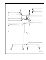 Preview for 39 page of Strong XENON GLADIATOR II Instruction Manual