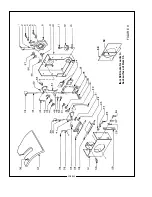 Preview for 46 page of Strong XENON GLADIATOR II Instruction Manual