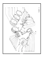 Preview for 50 page of Strong XENON GLADIATOR II Instruction Manual