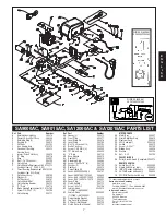 Preview for 7 page of Strongarm SA5015AC Owner'S Manual