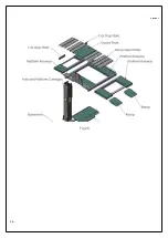 Preview for 26 page of Strongman Tools Telford Installation Manual & Operation Instructions