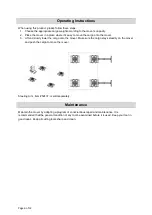 Preview for 6 page of Strongway 52406 Owner'S Manual