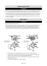 Preview for 9 page of Strongway 52831 Owner'S Manual