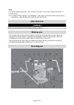 Preview for 9 page of Strongway 53959 Owner'S Manual