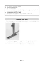 Preview for 6 page of Strongway 54413 Owner'S Manual