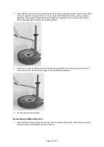 Preview for 10 page of Strongway 54413 Owner'S Manual