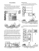 Preview for 48 page of Struck MAGNATRAC MH8000 Operator'S Manual