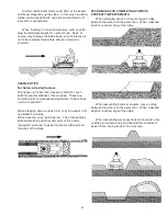 Preview for 51 page of Struck MAGNATRAC MH8000 Operator'S Manual