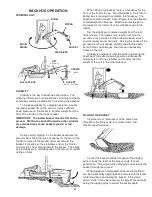 Preview for 52 page of Struck MAGNATRAC MH8000 Operator'S Manual