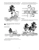 Preview for 58 page of Struck MAGNATRAC MH8000 Operator'S Manual