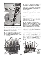 Preview for 58 page of Struck Magnatrac RS1000 Attachment Assembly Instructions