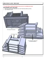 Preview for 11 page of Structural Concepts Addenda SHS9251 Installation & Operating Manual