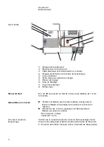 Preview for 78 page of Struers Discotom-6 Instruction Manual