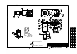 Preview for 117 page of Struers Discotom-6 Instruction Manual