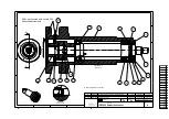 Preview for 118 page of Struers Discotom-6 Instruction Manual