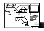 Preview for 121 page of Struers Discotom-6 Instruction Manual