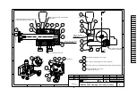 Preview for 125 page of Struers Discotom-6 Instruction Manual