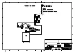 Preview for 128 page of Struers Discotom-6 Instruction Manual