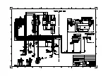 Preview for 129 page of Struers Discotom-6 Instruction Manual