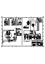 Preview for 130 page of Struers Discotom-6 Instruction Manual