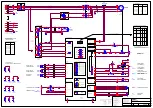 Preview for 131 page of Struers Discotom-6 Instruction Manual