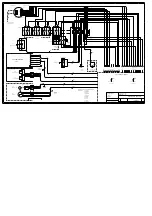 Preview for 201 page of Struers Unitom-5 Instruction Manual