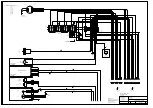 Preview for 202 page of Struers Unitom-5 Instruction Manual