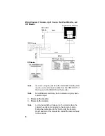 Preview for 18 page of Stryker Endoscopy 1088 Operating And Maintenance Manual