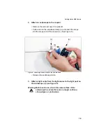 Preview for 21 page of Stryker Endoscopy 1088 Operating And Maintenance Manual