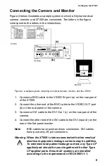 Preview for 11 page of Stryker Endoscopy X7000 Operating And Maintenance Manual