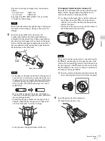 Preview for 11 page of Stryker 0240080230 User Manual