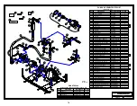 Preview for 70 page of STS M2-H Operator'S Manual