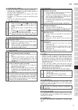 Preview for 31 page of STS RX 01 Instruction Manual