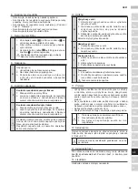 Preview for 39 page of STS RX 01 Instruction Manual